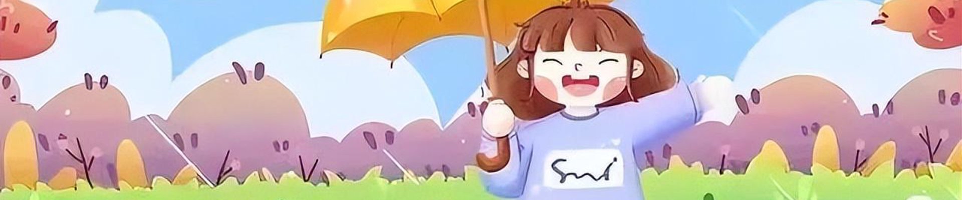 走进球盟会